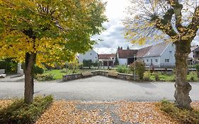 Lovely Holiday Home In Haunsheim