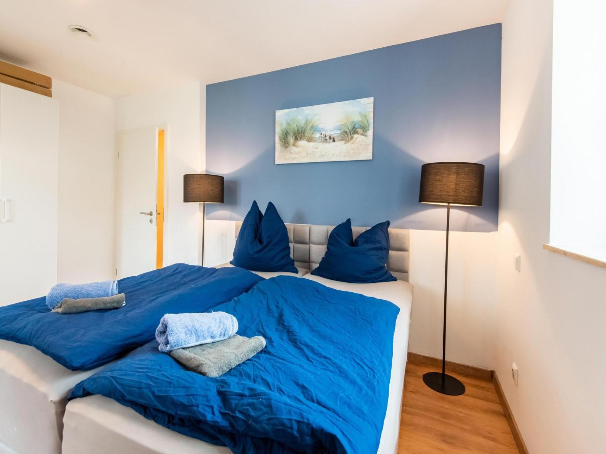 Lovely Holiday Home In Haunsheim Zewnętrze zdjęcie