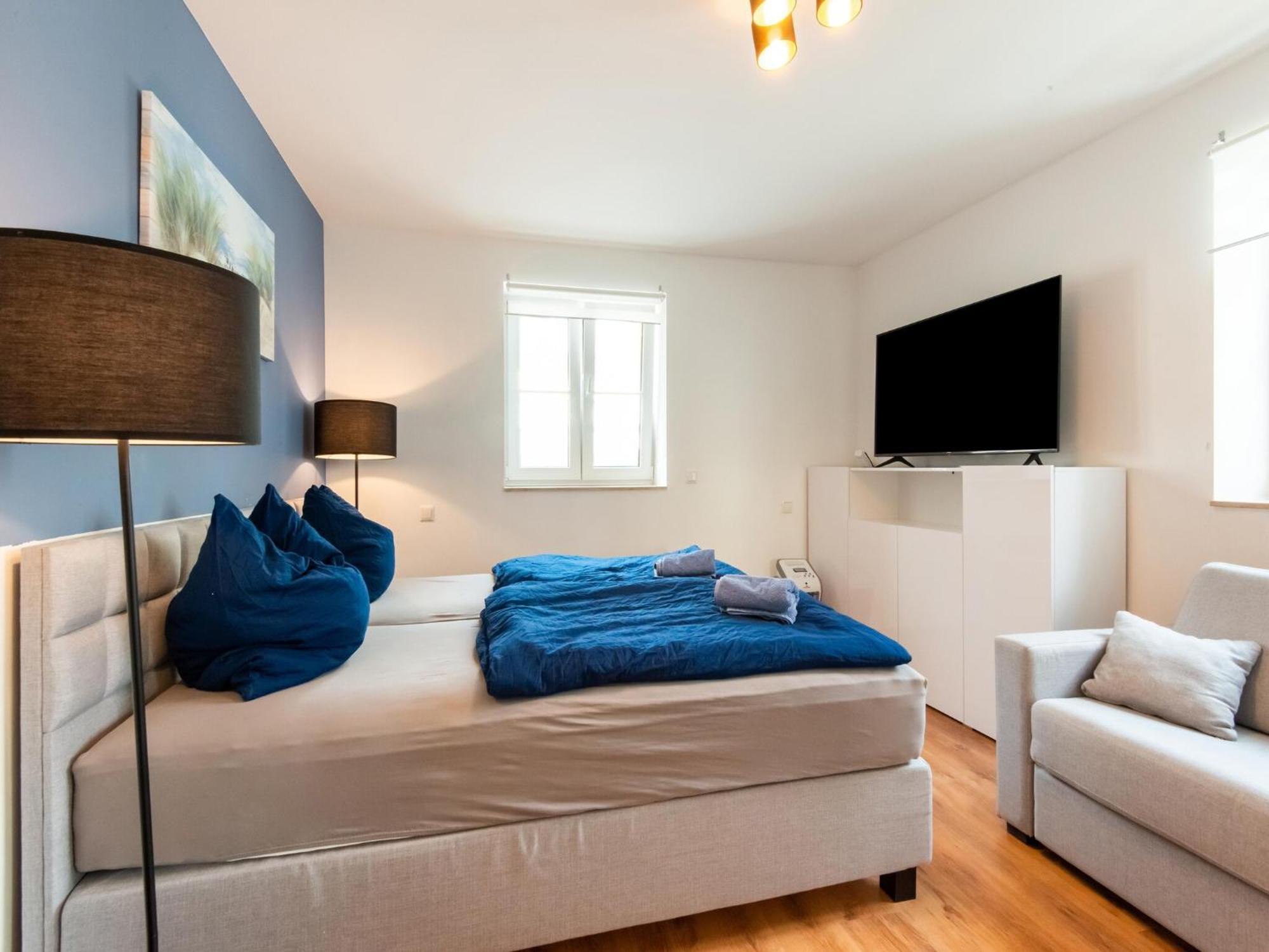 Lovely Holiday Home In Haunsheim Zewnętrze zdjęcie