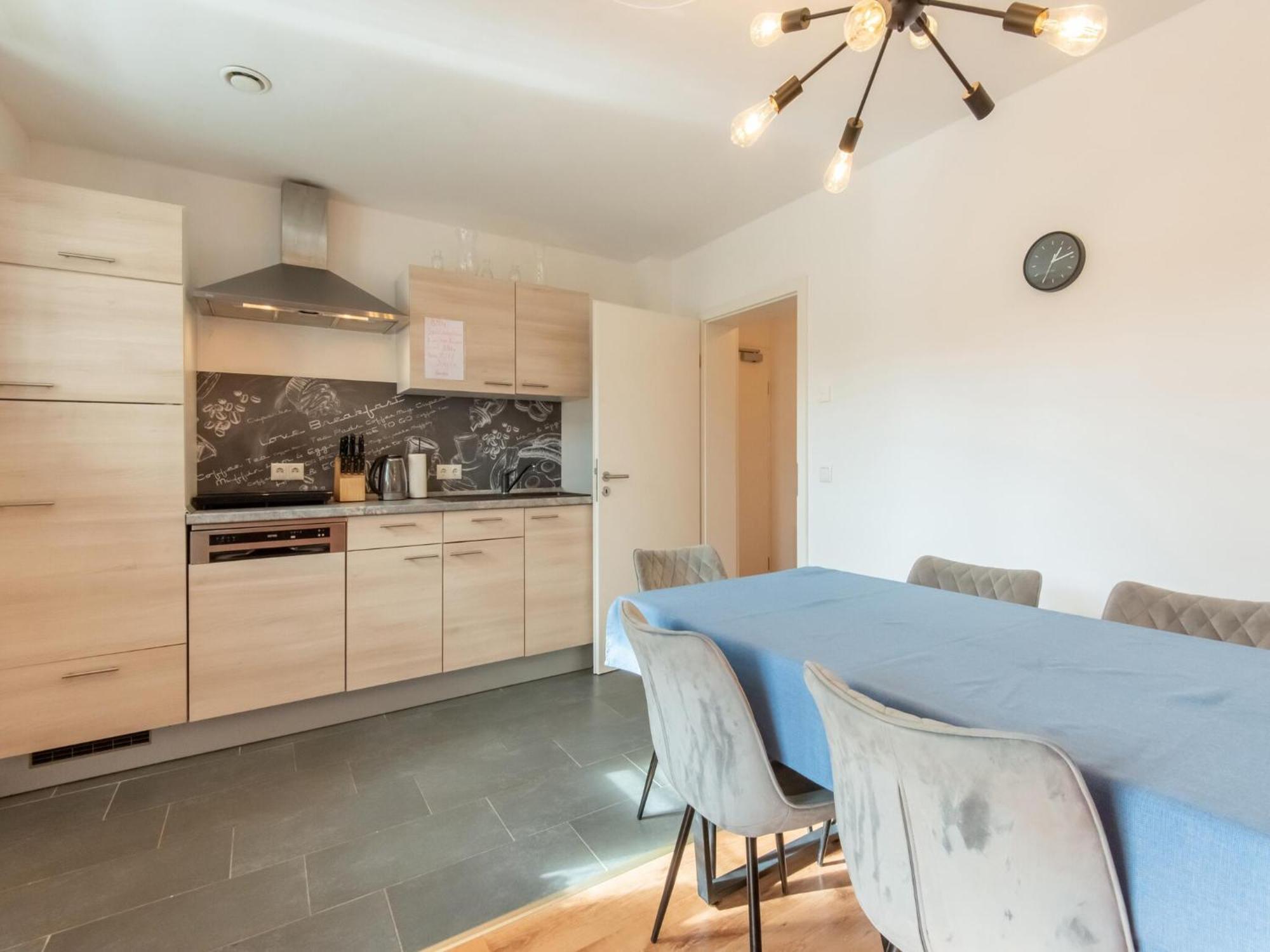 Lovely Holiday Home In Haunsheim Zewnętrze zdjęcie